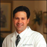 Dr. Michael  Del Torto M.D.