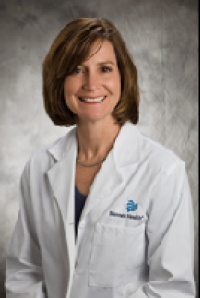 Dr. Andrea Wilson Mead MD