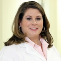 Dr. Kathleen Irene Arzinger D.M.D.
