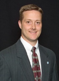 Scott A Wright MD, Cardiologist