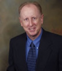 Dr. James Stringer M D, Family Practitioner