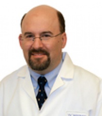 Dr. Barry Jacob Kanner MD