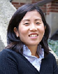 Dr. Esther Young-ae Yoon MD