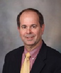Dr. William C Mundell M.D., Hospitalist
