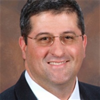 Dr. Diego Gabriel Espinosa-heidmann M.D., Ophthalmologist