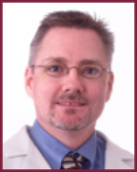 Dr. Christopher Adams Gayle MD