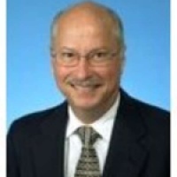 Dr. Bruce Loyal Ehni MD, Neurosurgeon