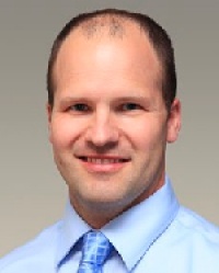 Dr. Matthew Janiga M.D., Urologist