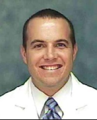 Dr. Carlos Ignacio Smith MD