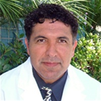 Dr. Houssam  Baroudi MD