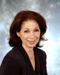 Dr. Sandra  Koffler PHD.