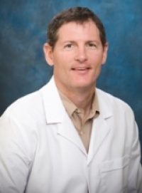 Dr. Eric R Kenny MD