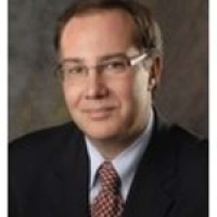 Dr. William J Sonstein M.D.