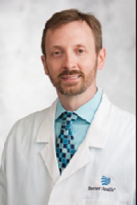 Dr. Paul R Kowalski MD, Neurologist