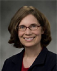 Dr. Jennifer Lynn Flo DPM