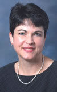 Dr. Julie Ann O'keefe MD