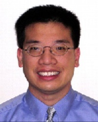 Dr. Timothy L Tam MD, Pediatrician