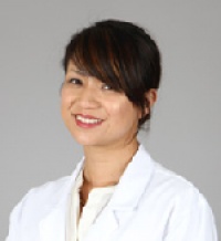 Dr. Caroline  Hwang M.D.