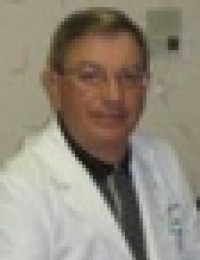 Dr. Carmen S Luciano DPM, Podiatrist (Foot and Ankle Specialist)