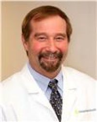 Dr. Russell Lewis Gombosi MD