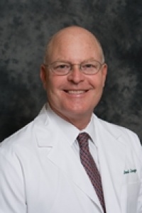 Dr. Michael W Jaeger MD