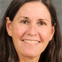 Dr. Debra Hunt MD, Internist