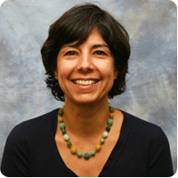 Dr. Tania  Martinez-lemke MD