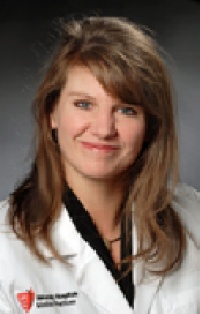Dr. Denise  Stern MD