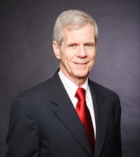 Dr. Thomas F. Norton M.D.