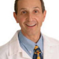 Dr. Eric Raymond Freedman M.D.