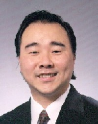 Dr. William  Park MD
