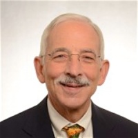Dr. James H Mcginley MD