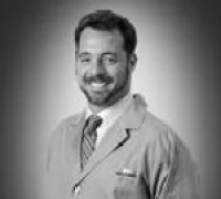 Dr. Matthew Aaron Meadows MD