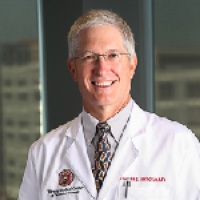 Dr. Thomas E Terndrup MD