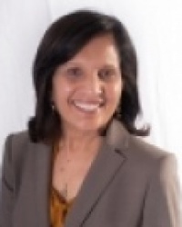Dr. Nayana I Vyas MD