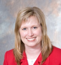 Dr. Kathleen E Carr MD, Family Practitioner