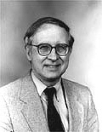 Dr. Ronald Paul Leemhuis M.D.