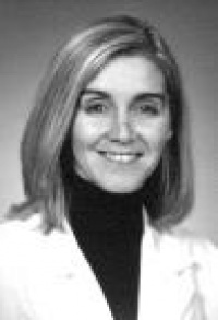 Dr. Belinda K Bart M.D.