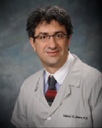 Dr. Evgueni  Minev M.D.