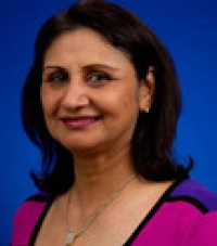 Dr. Priti  Singh MD