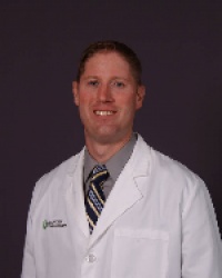 Dr. Joseph R Baber DO, Gastroenterologist