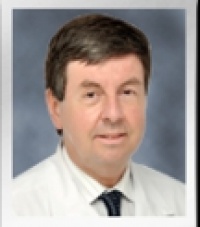 Dr. Enrico E Martini MD