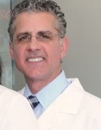 Mrs. Paul Joseph Guerrino DDS, Dentist