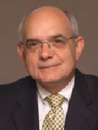 Dr. William A Hogge MD, OB-GYN (Obstetrician-Gynecologist)