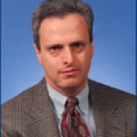 Dr. Stephen  Zemel M.D.
