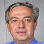 Dr. Karim J Hamawy M.D., Urologist
