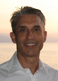 Dr. Dominic A Galasso DDS