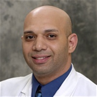 Dr. Nader  Boulos MD