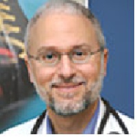 Dr. Joel  Vandersluis M.D.