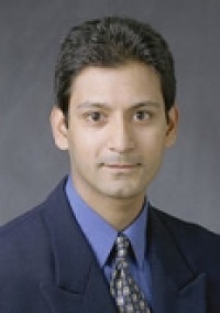 Sanjaya  Khanal MD
